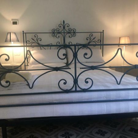 Via Mazzini Bed & Breakfast Bazzano Luaran gambar