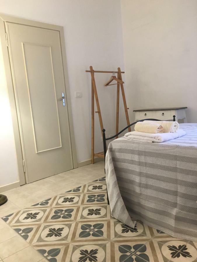 Via Mazzini Bed & Breakfast Bazzano Luaran gambar