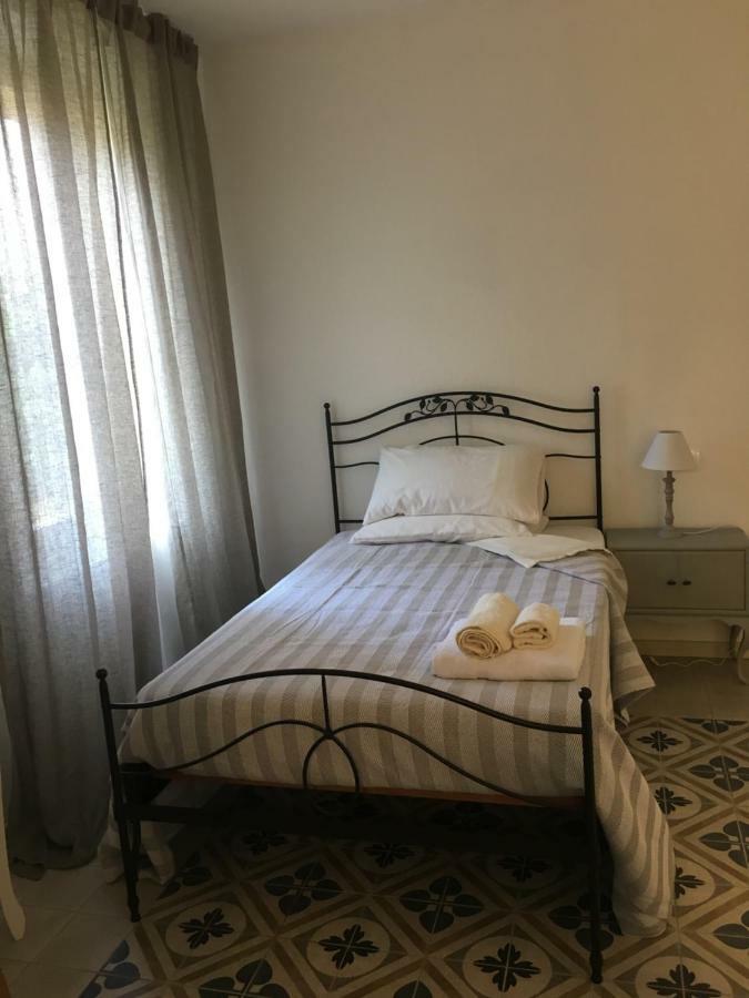 Via Mazzini Bed & Breakfast Bazzano Luaran gambar